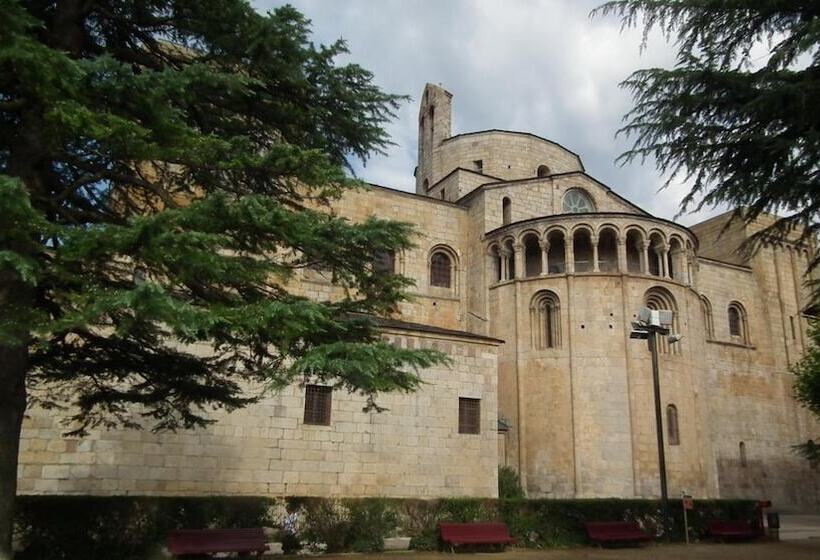 پانسیون Casa Catharina