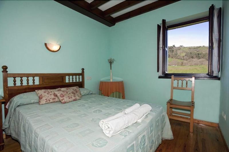 Posada Los Taranos