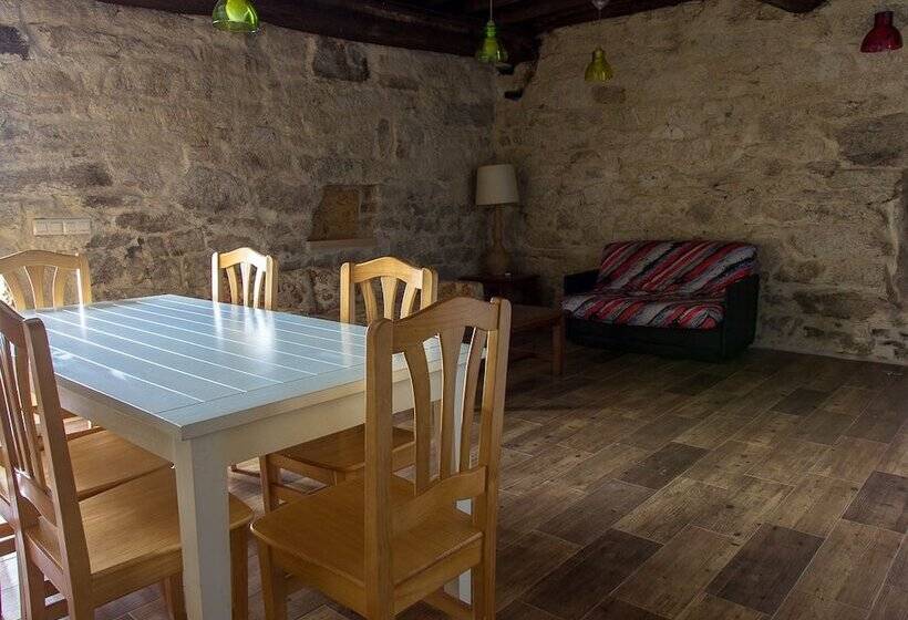 Casa Do Comediante