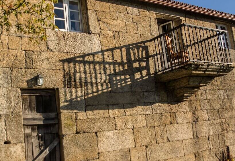 Casa Do Comediante