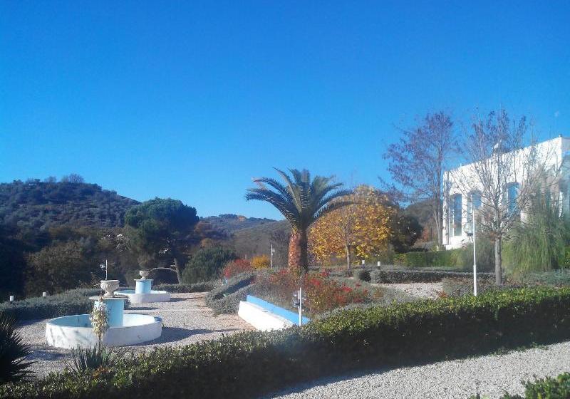 Casa Grande