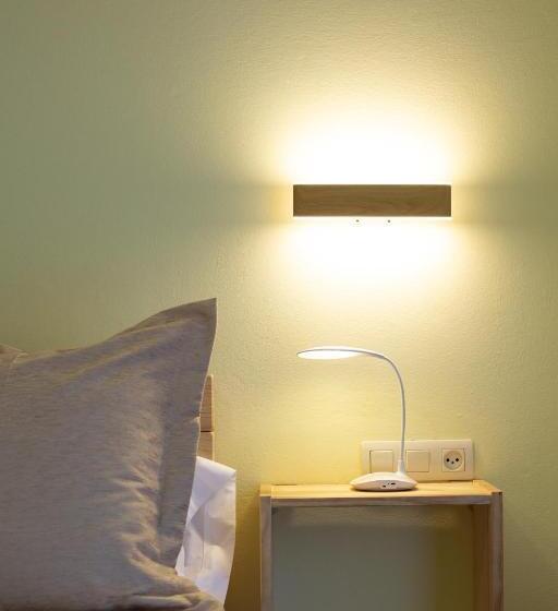 فندق La Casona De Cardes