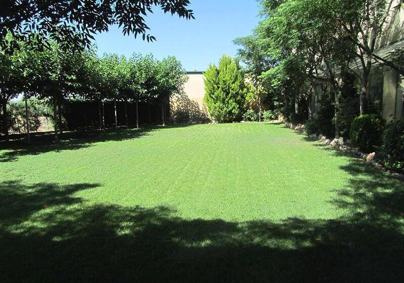 בית מלון כפרי Lo Racó D En Carles