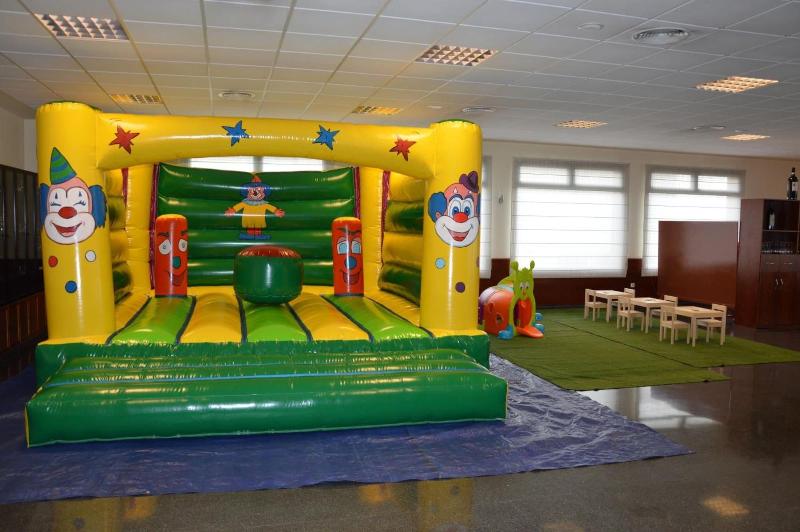 בית מלון כפרי Lo Racó D En Carles