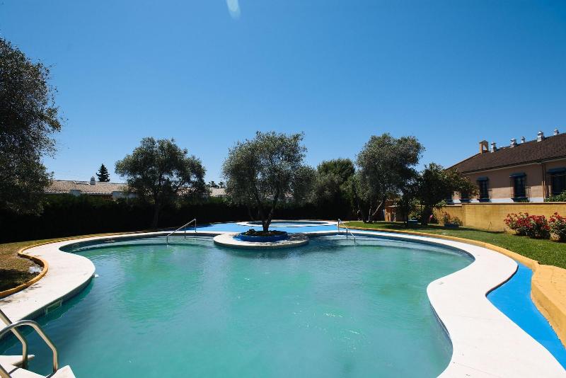 פנסיון Habitaciones Turisticas Las Brisas