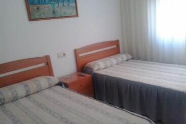 Pension Vagalume