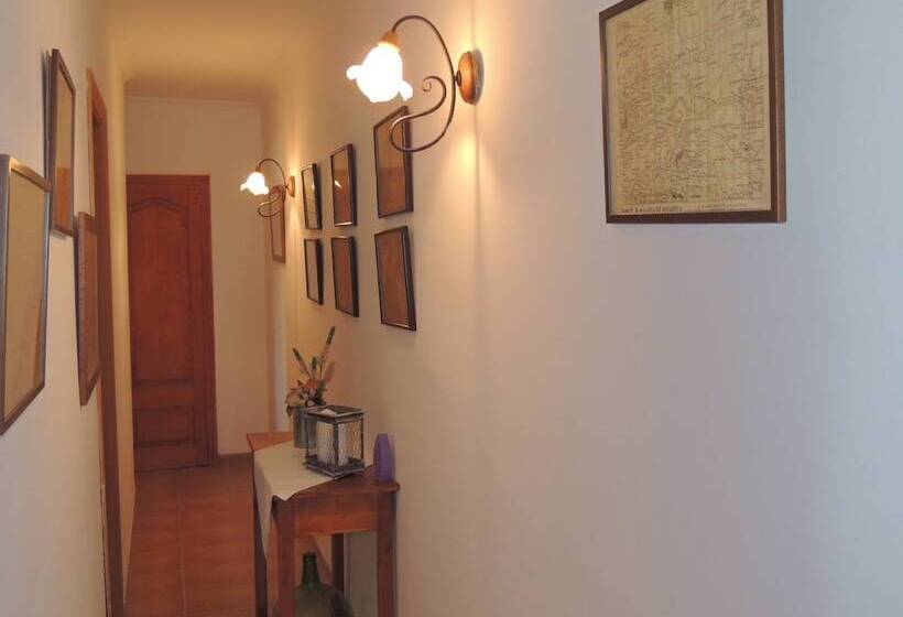 Villa Es Canya