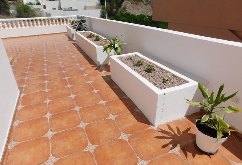 Villaventura