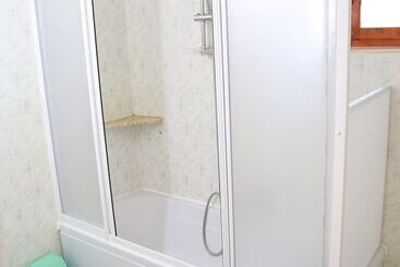 Cirali Villa Zeytin