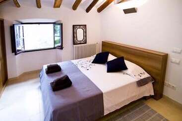 Es Raco De Soller