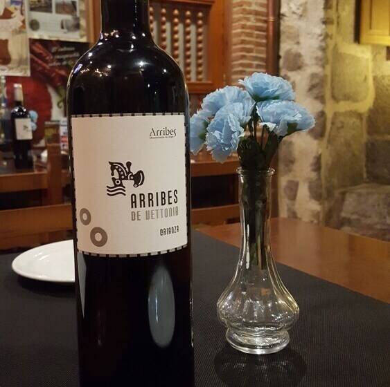 فندق فئة نجمة واحدة Posada De Bleto