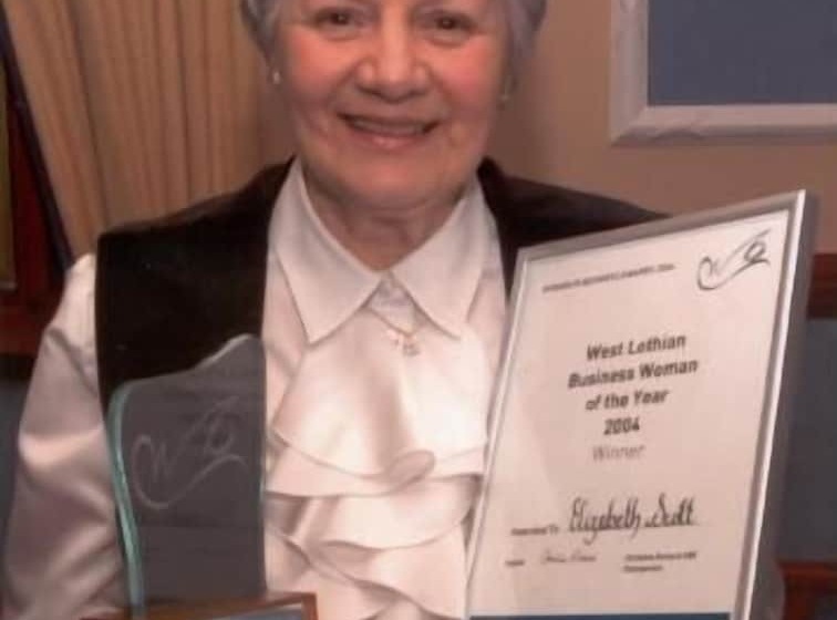 Отель Ashcroft Farmhouse