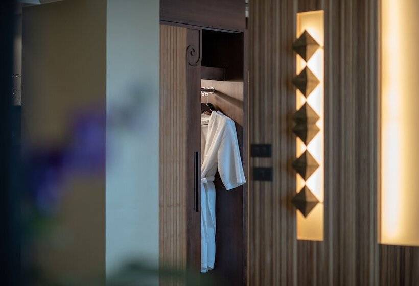 호텔 Le Bali Resort & Spa
