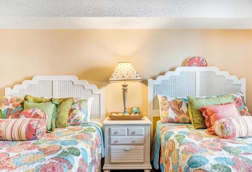 Phoenix East Ii 2031 By Meyer Vacation Rentals