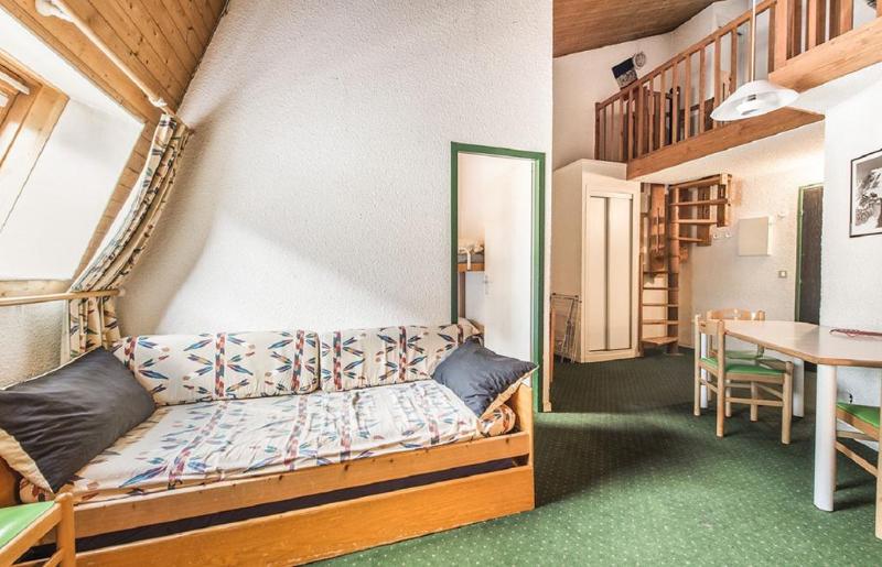 Residenz Maeva Particuliers Chamonix Aiguille