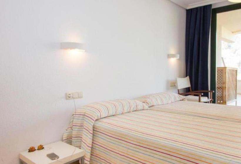 Villa Altea Hills