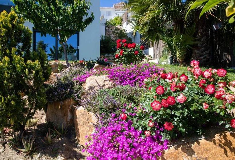 Villa Rubi