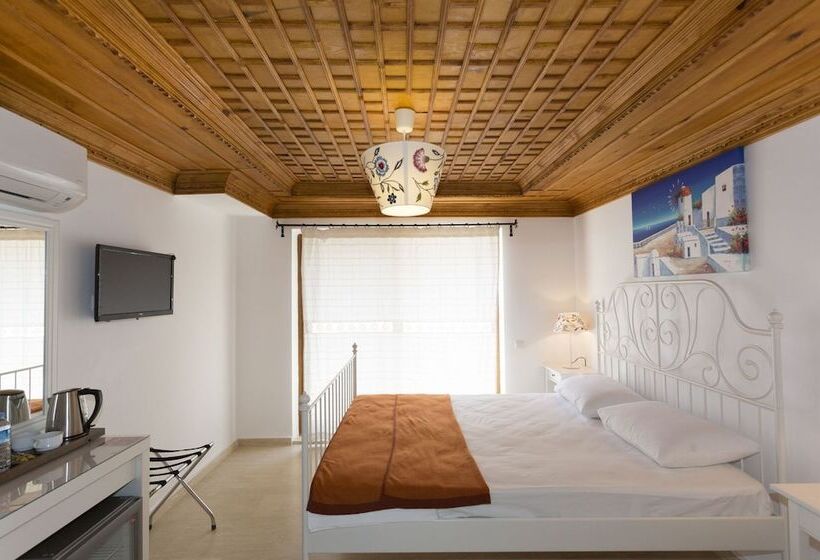 Ayka Otel