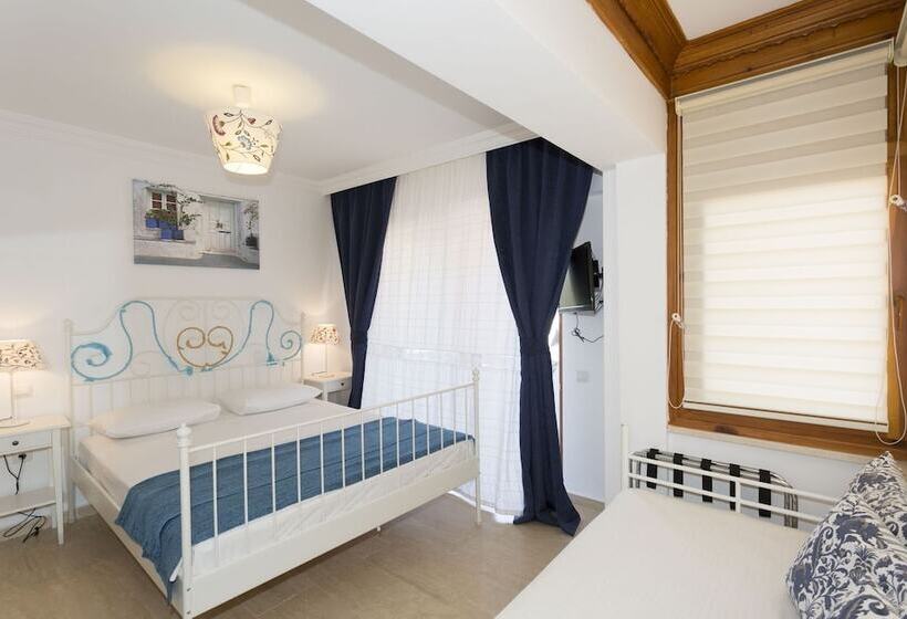 Ayka Otel