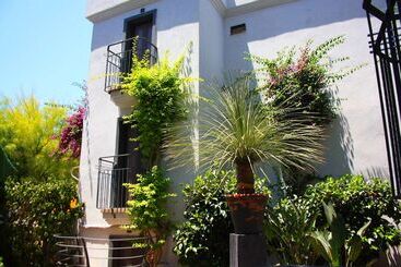 Elista Hotel & Spa