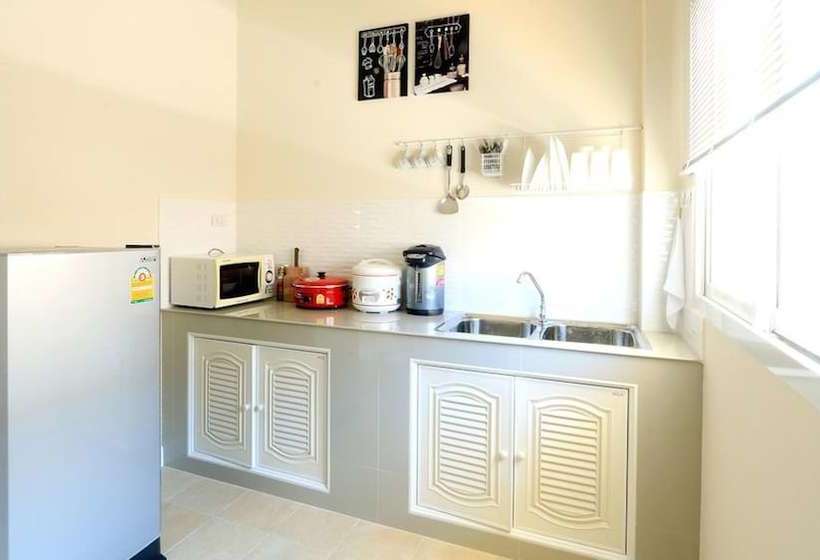 Fabby Home