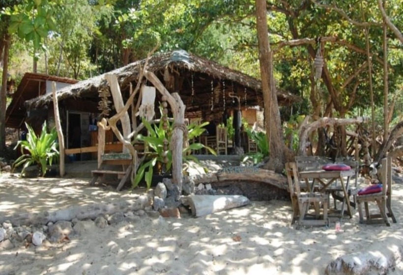 فندق Peace Paradise Resort