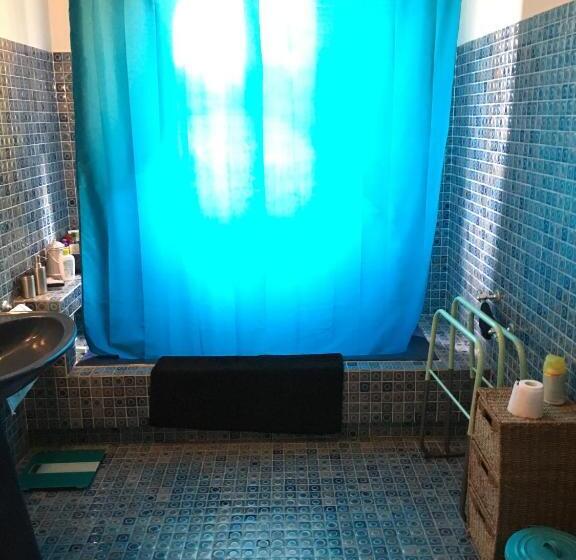 پانسیون Chez Dan Et Véro   Chambre D Hôte