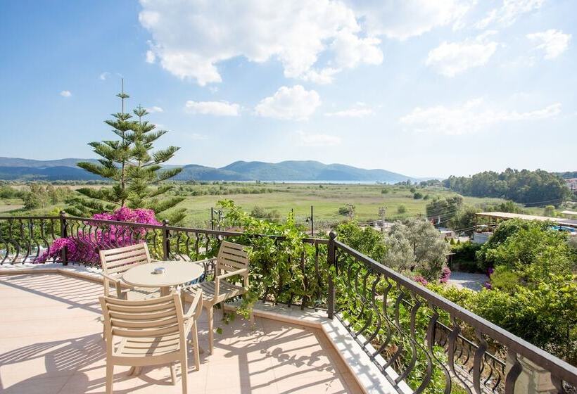 Villa Marine
