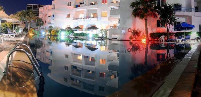 Corail Royal