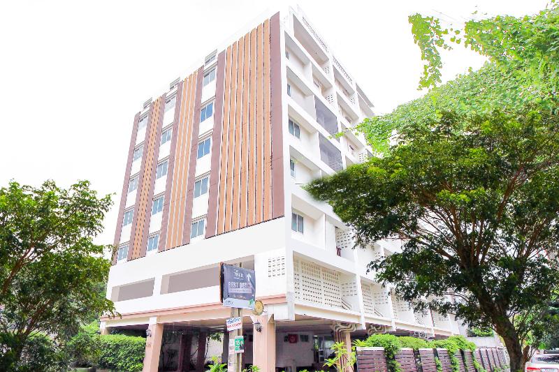 هتل Capital O 411 Grandview Condo 15