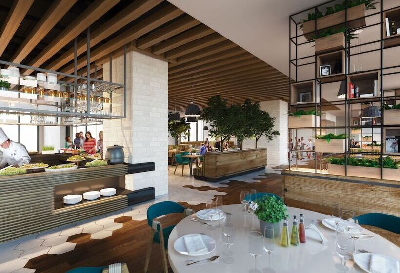 Fotos del hotel Millennium Al Barsha:  25