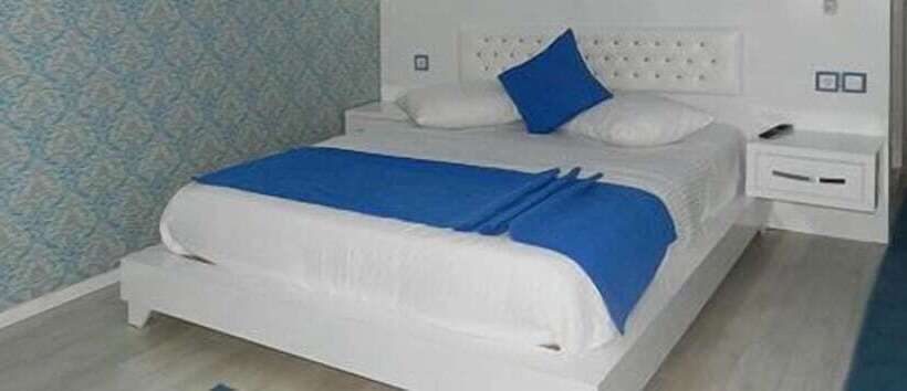 Marin Otel