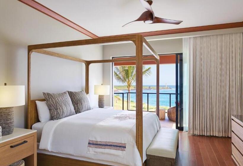 Timbers Kauai Ocean Club & Residences
