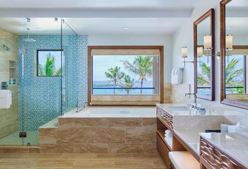 Timbers Kauai Ocean Club & Residences