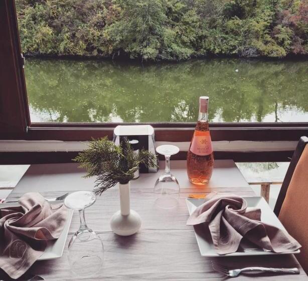 Agva Temmuz Otel