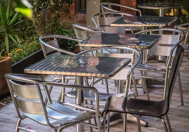 هاستل Lse Rosebery Hall   Campus Accommodation