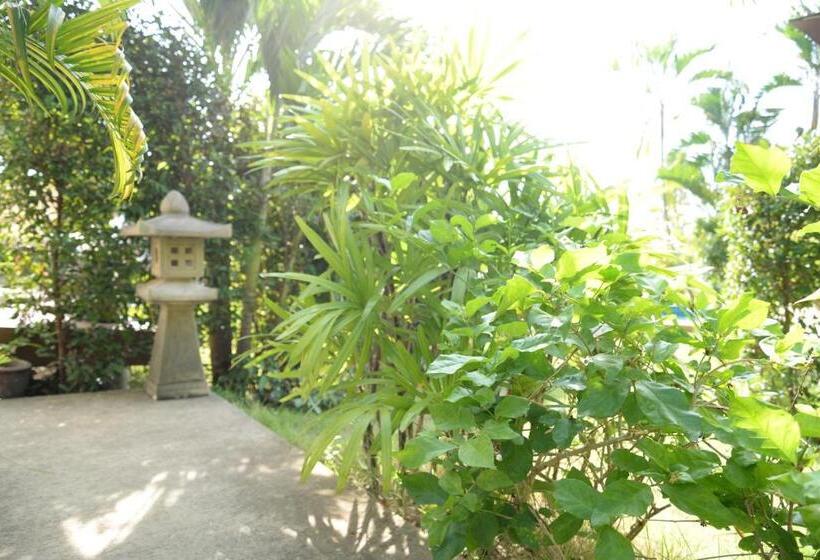 Bangsaray Villa