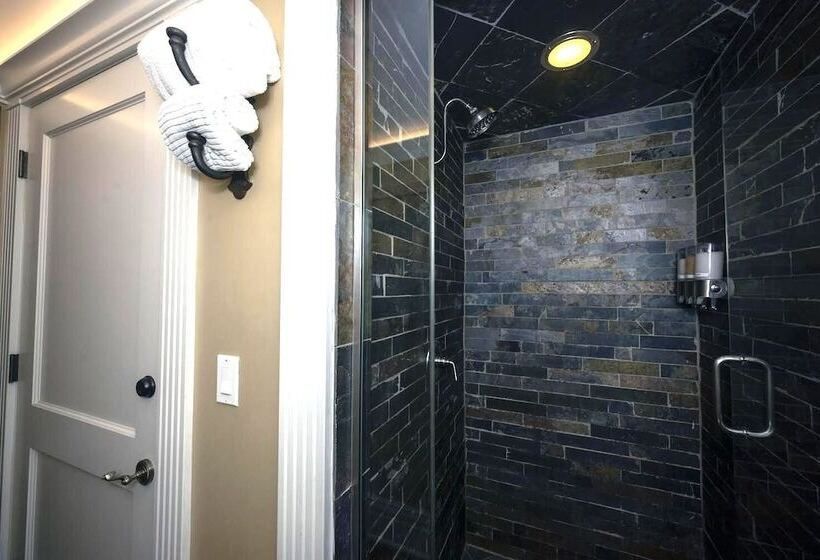 تختخواب و صبحانه Villa D  Citta