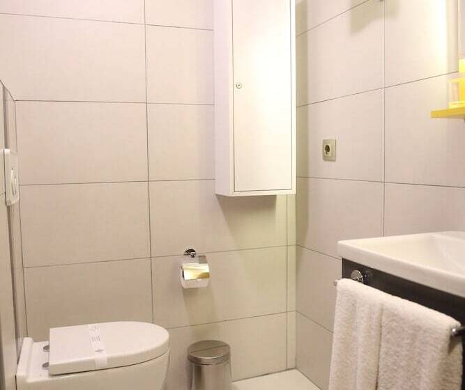 Diasos Otel Buca