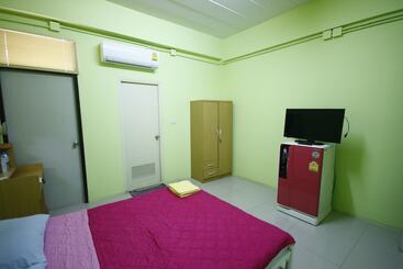 هتل Ks Apartment