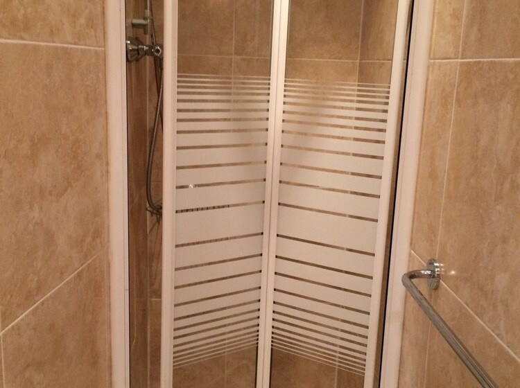 ペンション Southcombe Guesthouse