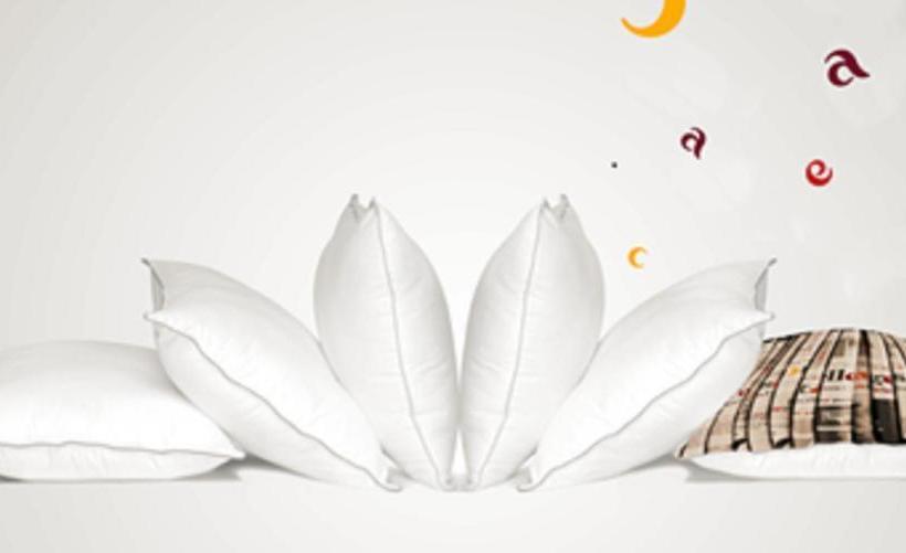 فندق Ace Hôtel Salon De Provence