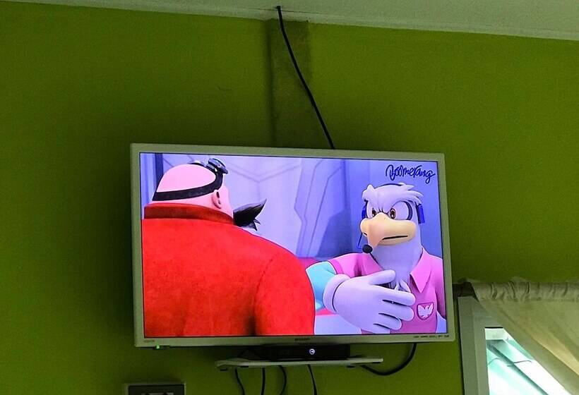 فندق Baan Phuean Koh Kood