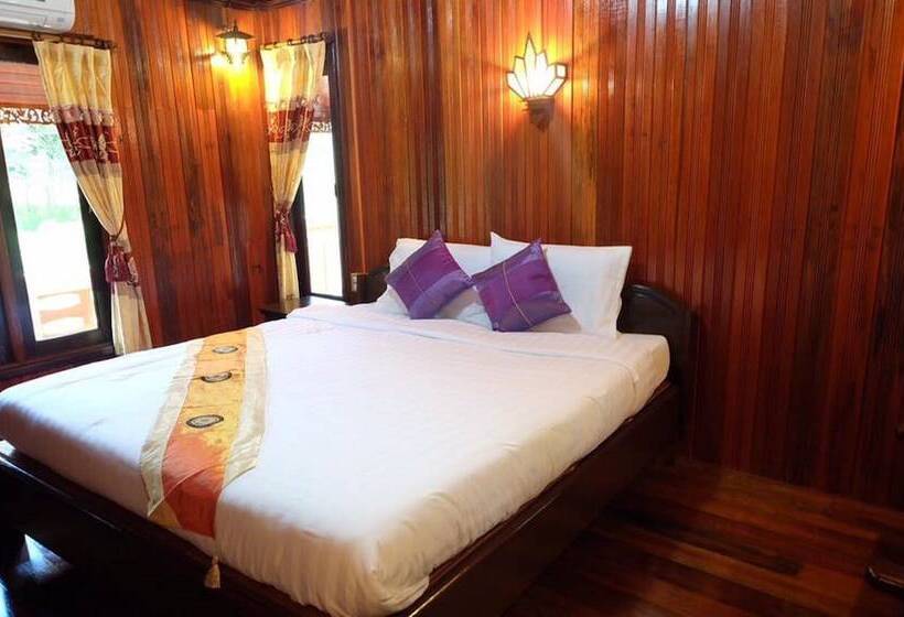 هتل Roithong Resort
