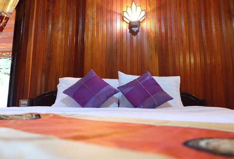 هتل Roithong Resort
