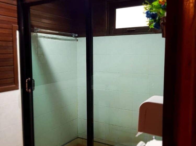 هتل Roithong Resort