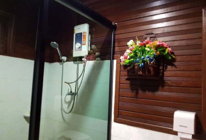 هتل Roithong Resort