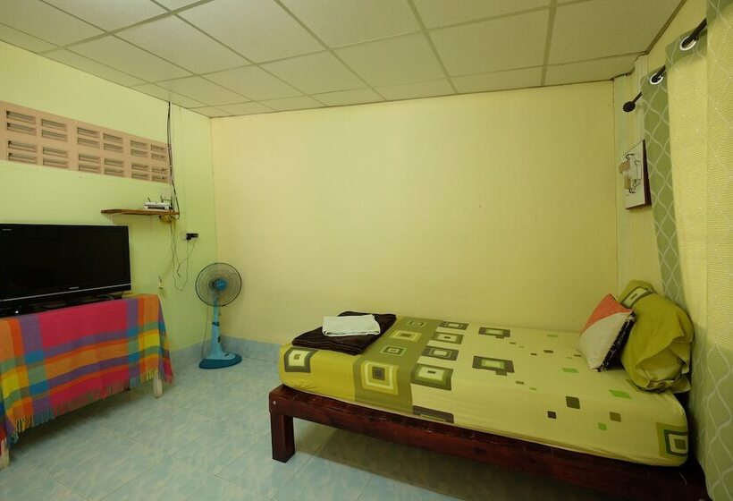 هتل Saneha Resort