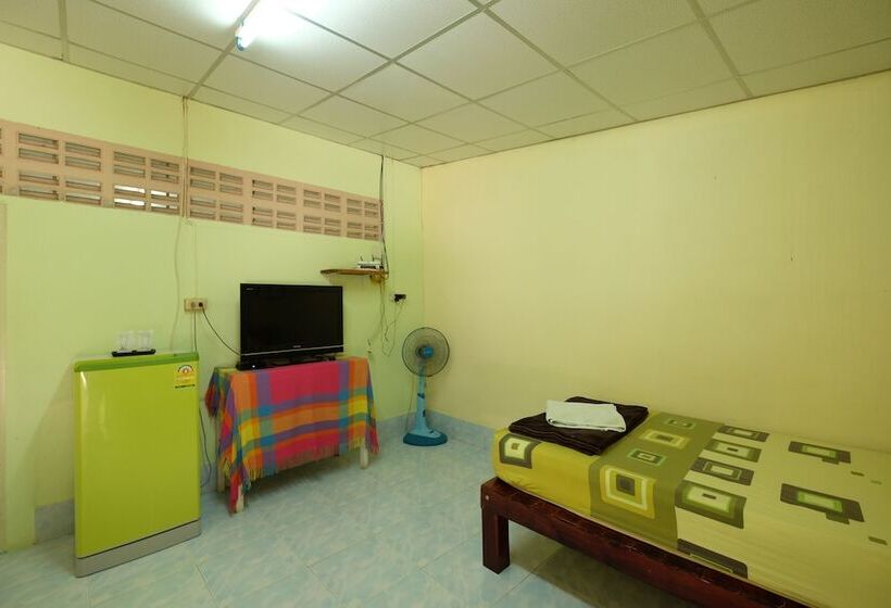 هتل Saneha Resort