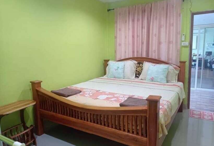 هتل Saneha Resort